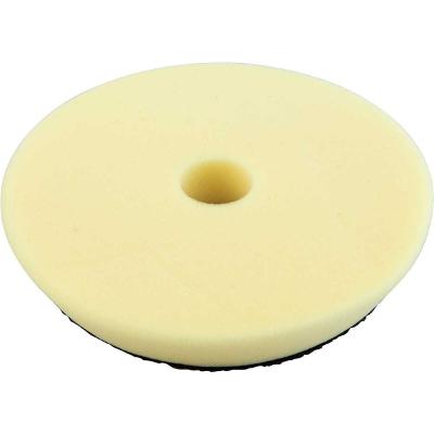 Boina Espuma De Refino 5'' Fixa Fácil Vonder