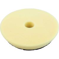 Boina Espuma De Refino 5'' Fixa Fácil Vonder - 1