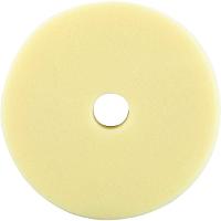 Boina Espuma De Refino 5'' Fixa Fácil Vonder - 2