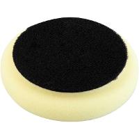 Boina Espuma De Refino 3'' Fixa Fácil Vonder - 2