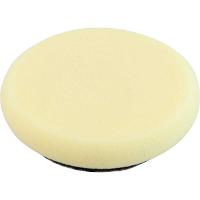 Boina Espuma De Refino 3'' Fixa Fácil Vonder - 3