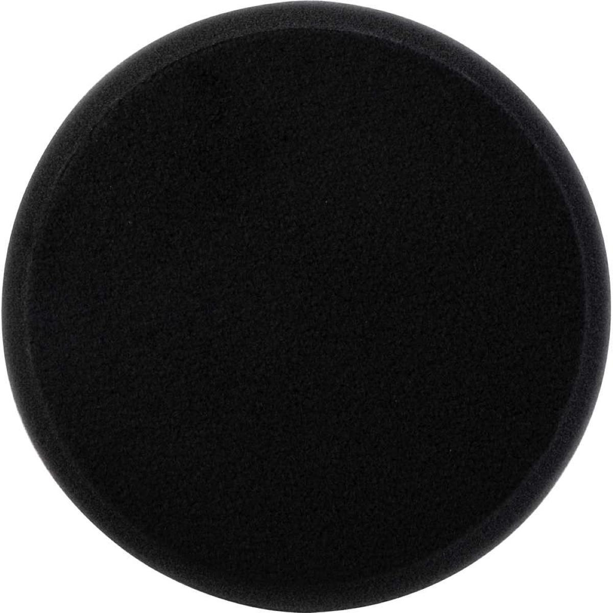 Boina Espuma De Lustro 6'' Fixa Fácil Vonder - 1