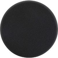 Boina Espuma De Lustro 6'' Fixa Fácil Vonder