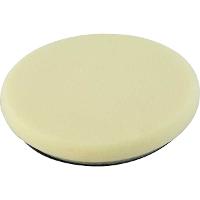 Boina Espuma De Refino 5'' Fixa Fácil Vonder - 1