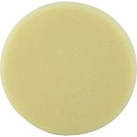 Boina Espuma De Refino 5'' Fixa Fácil Vonder - 2