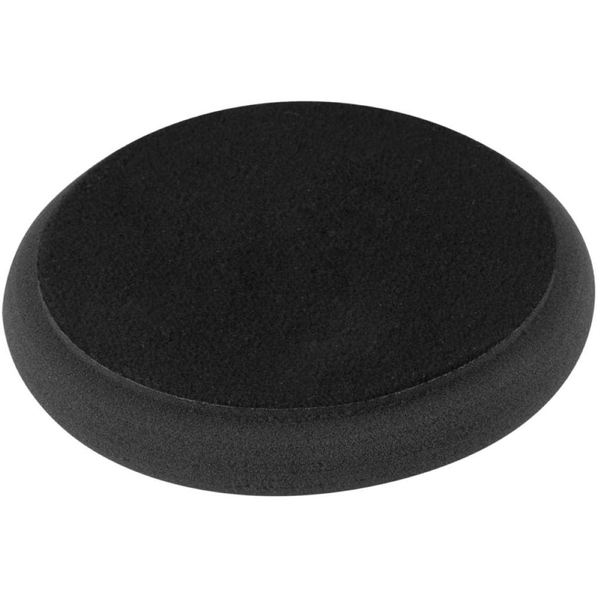 Boina Espuma De Lustro 5'' Fixa Fácil Vonder - 4