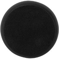 Boina Espuma De Lustro 5'' Fixa Fácil Vonder - 1