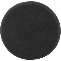 Boina Espuma De Lustro 5'' Fixa Fácil Vonder - 2