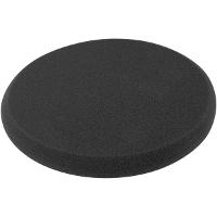 Boina Espuma De Lustro 5'' Fixa Fácil Vonder - 3