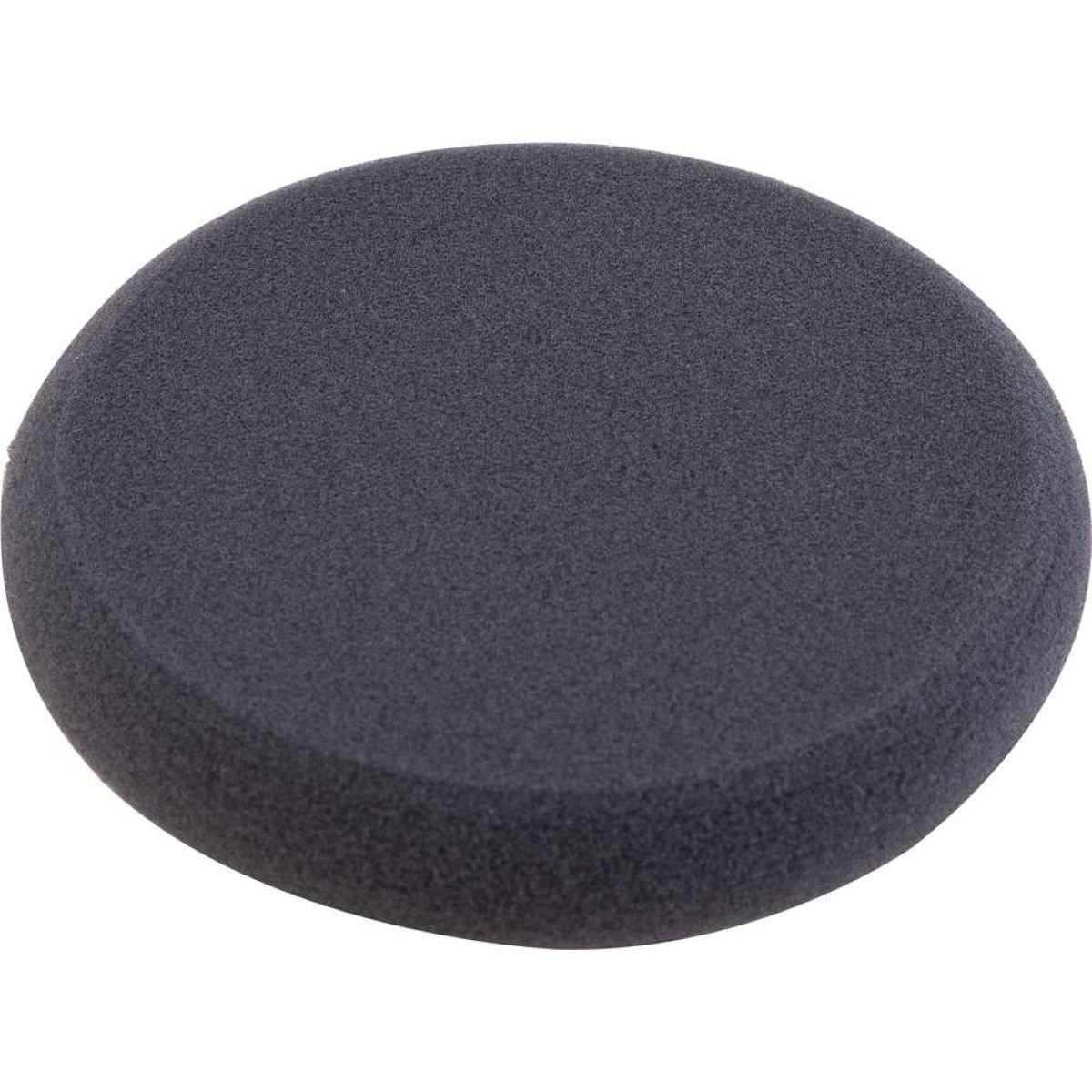 Boina Espuma De Lustro 3'' Fixa Fácil Vonder - 1