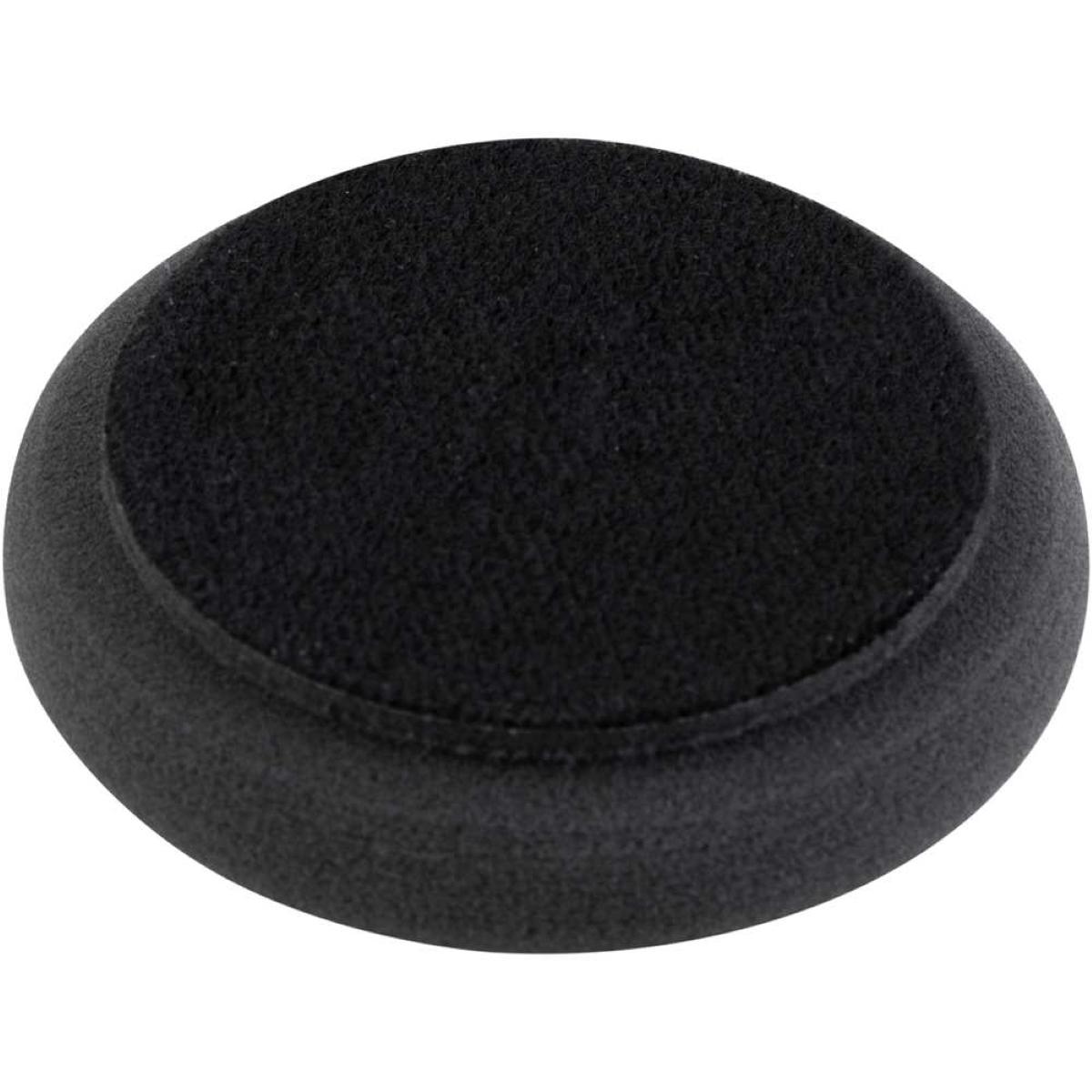 Boina Espuma De Lustro 3'' Fixa Fácil Vonder - 4