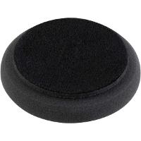 Boina Espuma De Lustro 3'' Fixa Fácil Vonder