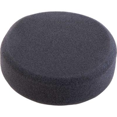 Boina Espuma De Lustro 3'' Fixa Fácil Vonder