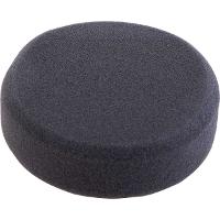 Boina Espuma De Lustro 3'' Fixa Fácil Vonder - 1