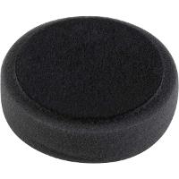 Boina Espuma De Lustro 3'' Fixa Fácil Vonder