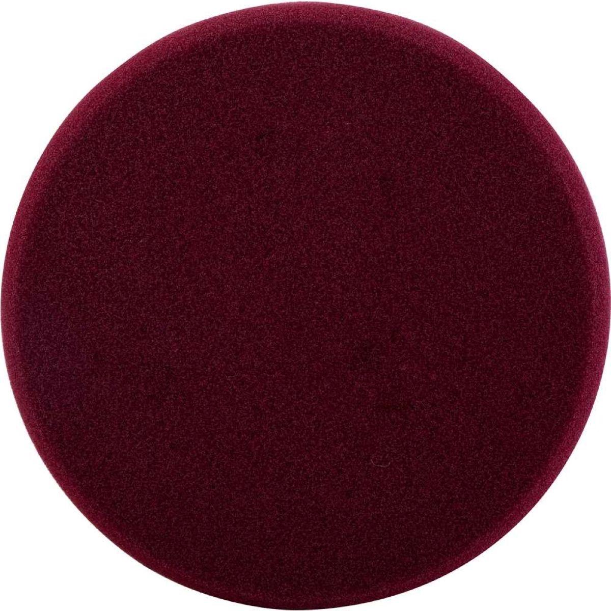 Boina Espuma De Corte 6'' Fixa Fácil Vonder - 2