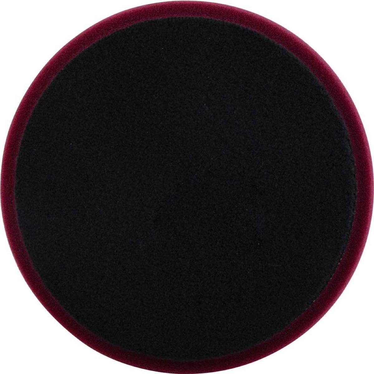 Boina Espuma De Corte 6'' Fixa Fácil Vonder - 3