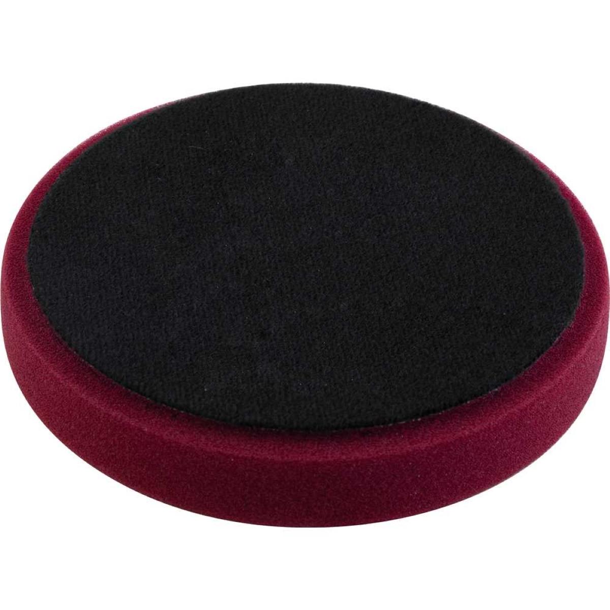 Boina Espuma De Corte 6'' Fixa Fácil Vonder - 4