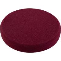 Boina Espuma De Corte 6'' Fixa Fácil Vonder - 1