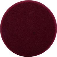 Boina Espuma De Corte 6'' Fixa Fácil Vonder - 2