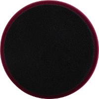 Boina Espuma De Corte 6'' Fixa Fácil Vonder - 3