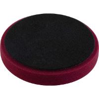 Boina Espuma De Corte 6'' Fixa Fácil Vonder