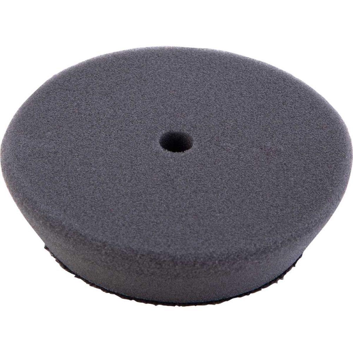 Boina Espuma De Lustro 3'' Fixa Fácil Vonder - 1