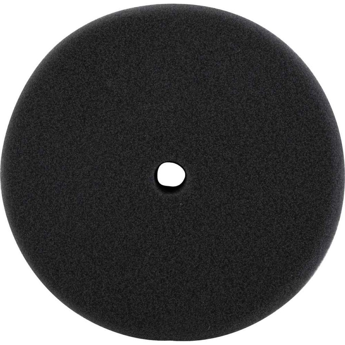 Boina Espuma De Lustro 3'' Fixa Fácil Vonder - 2