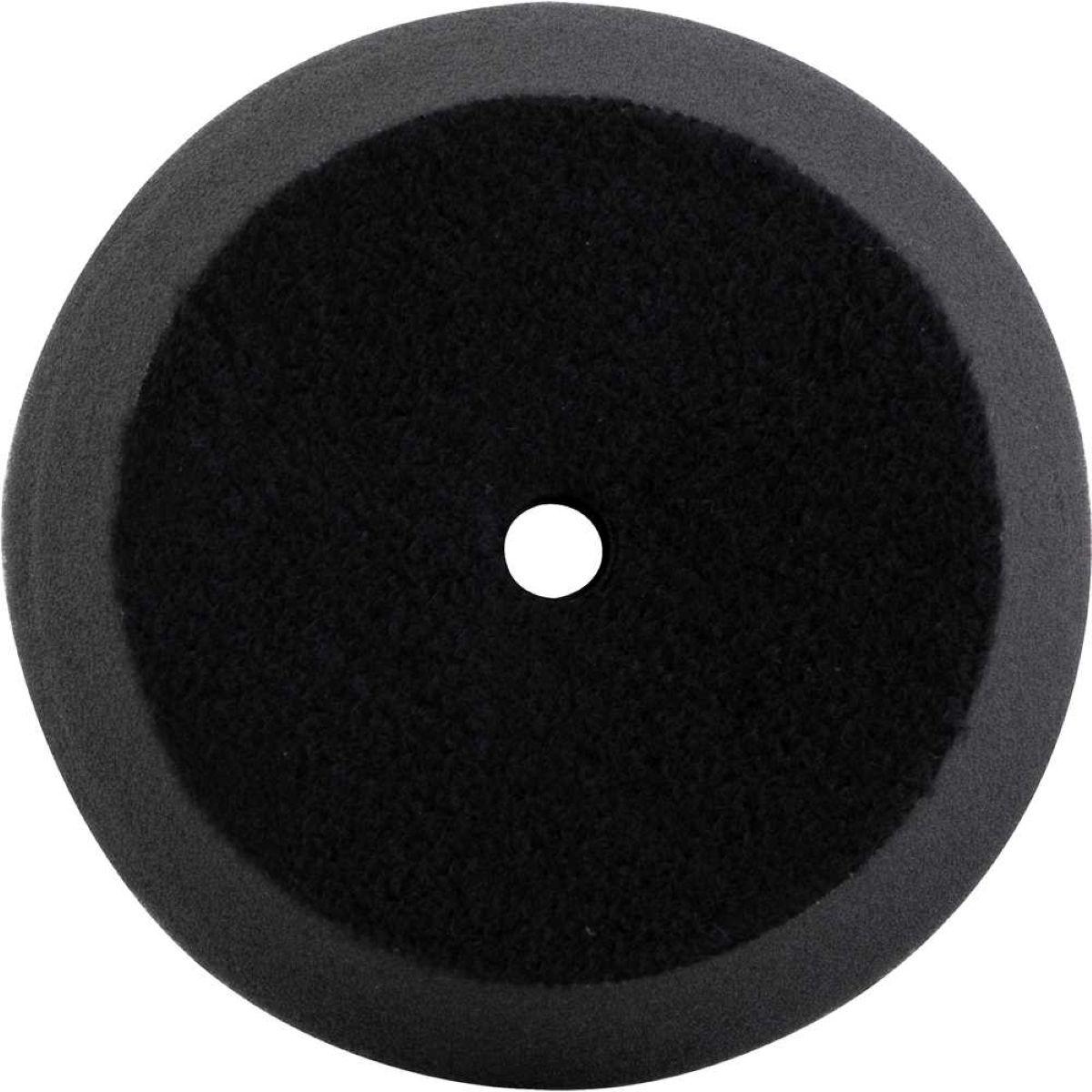 Boina Espuma De Lustro 3'' Fixa Fácil Vonder - 3