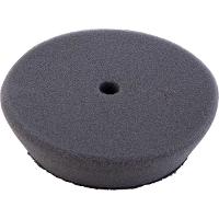 Boina Espuma De Lustro 3'' Fixa Fácil Vonder - 1