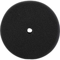 Boina Espuma De Lustro 3'' Fixa Fácil Vonder - 2