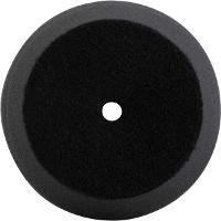 Boina Espuma De Lustro 3'' Fixa Fácil Vonder - 3