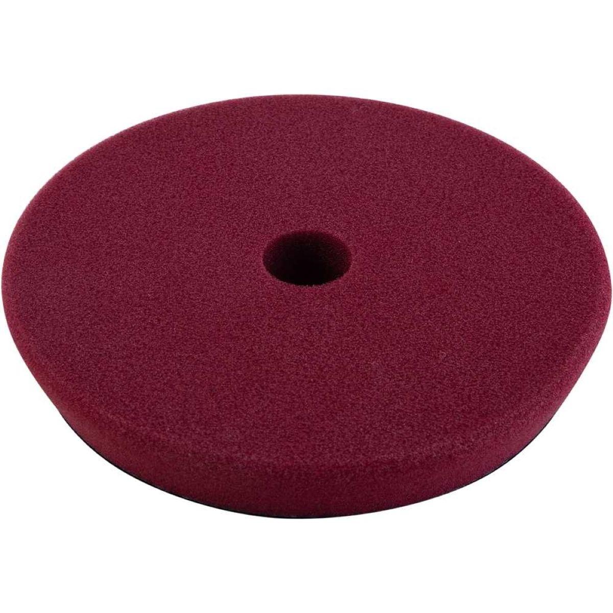 Boina Espuma De Corte 6'' Fixa Fácil Vonder - 1