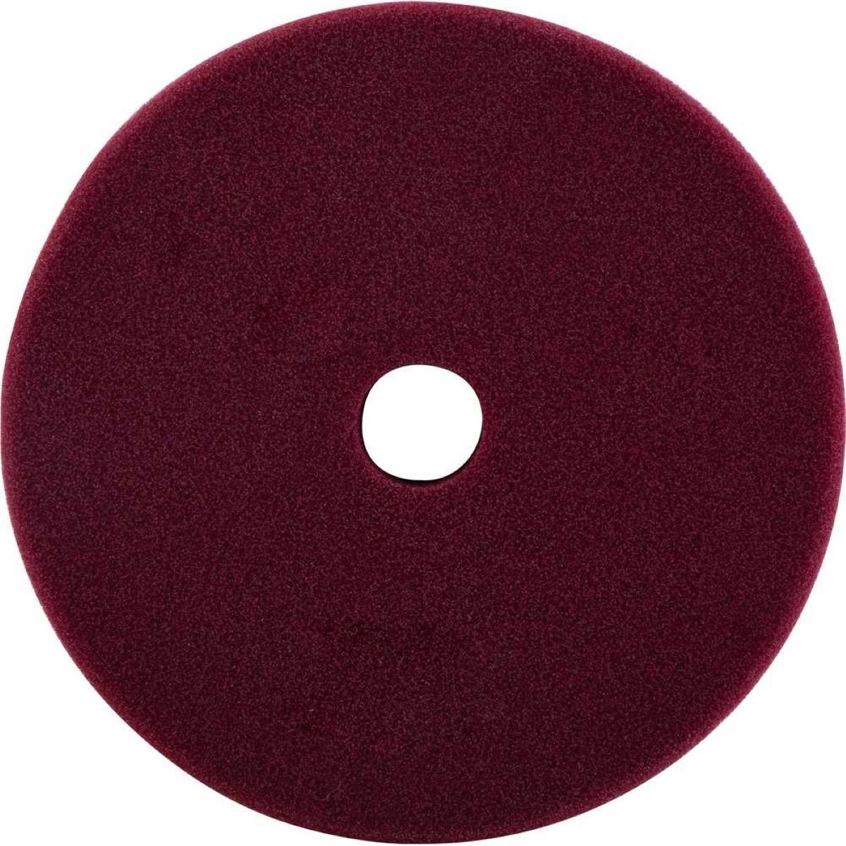 Boina Espuma De Corte 6'' Fixa Fácil Vonder - 2