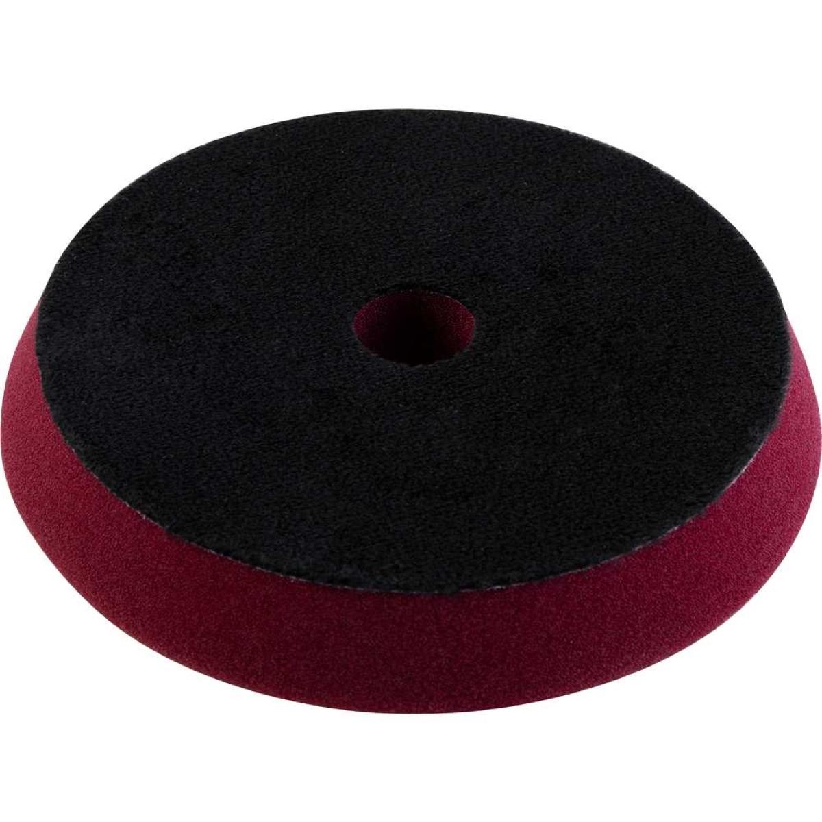 Boina Espuma De Corte 6'' Fixa Fácil Vonder - 4