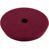 Boina Espuma De Corte 6'' Fixa Fácil Vonder - 1