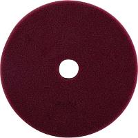 Boina Espuma De Corte 6'' Fixa Fácil Vonder - 2