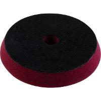 Boina Espuma De Corte 6'' Fixa Fácil Vonder