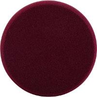 Boina Espuma De Corte 5'' Fixa Fácil Vonder - 2