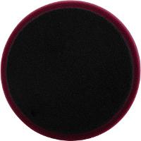 Boina Espuma De Corte 5'' Fixa Fácil Vonder - 3