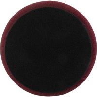 Boina Espuma De Corte 5'' Fixa Fácil Vonder