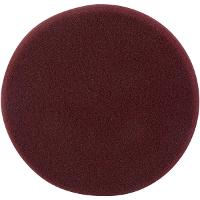 Boina Espuma De Corte 5'' Fixa Fácil Vonder - 5