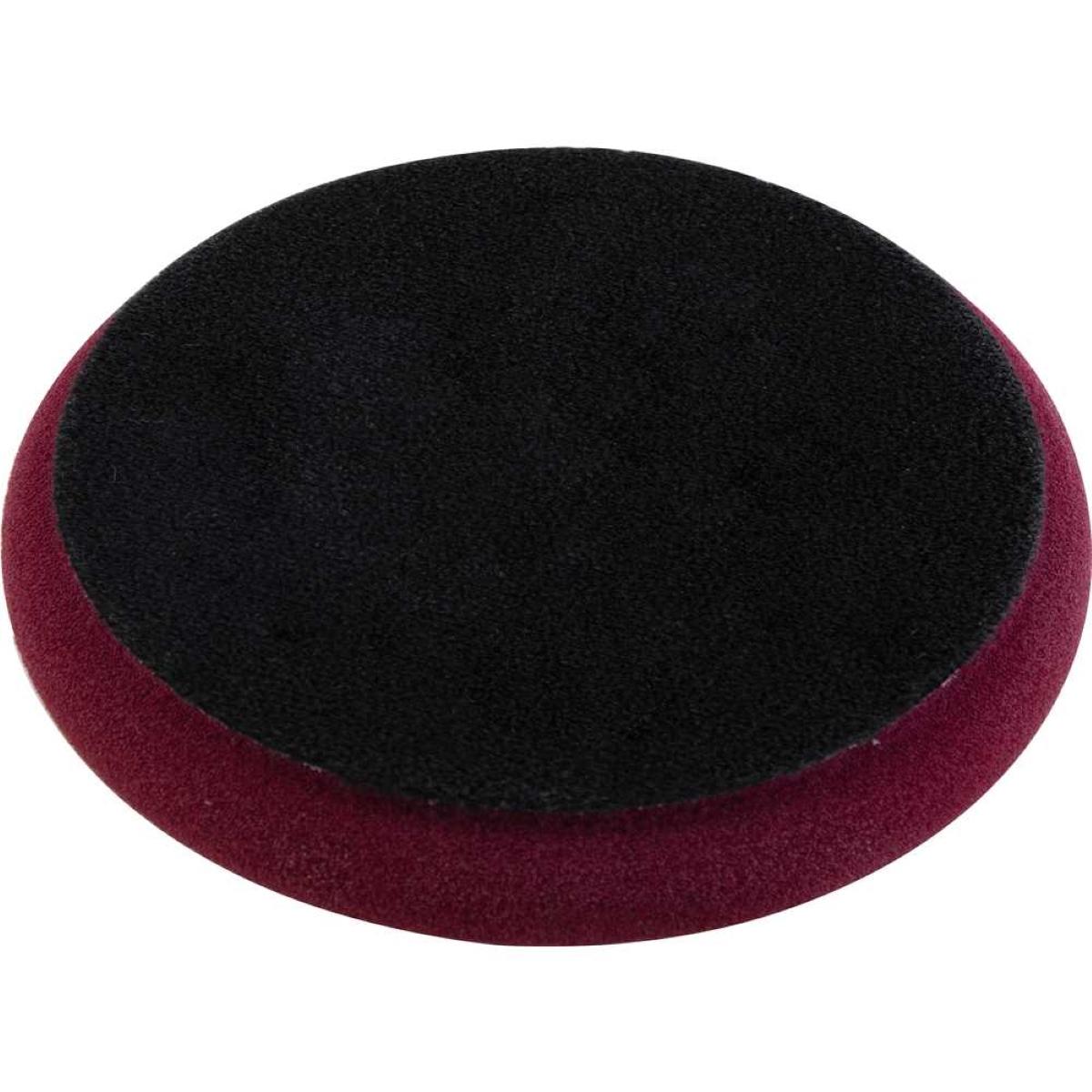 Boina Espuma De Corte 6'' Fixa Fácil Vonder - 3