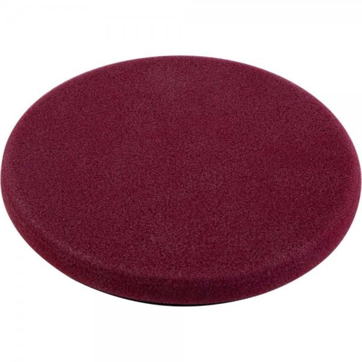 Boina Espuma De Corte 6'' Fixa Fácil Vonder - 6