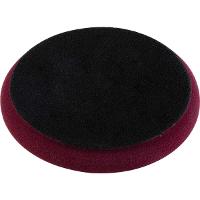 Boina Espuma De Corte 6'' Fixa Fácil Vonder - 3