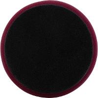 Boina Espuma De Corte 6'' Fixa Fácil Vonder