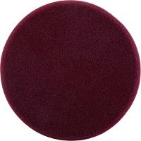 Boina Espuma De Corte 6'' Fixa Fácil Vonder - 5