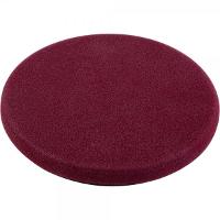 Boina Espuma De Corte 6'' Fixa Fácil Vonder - 6