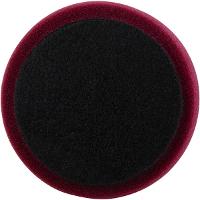 Boina Espuma De Corte 3'' Fixa Fácil Vonder - 1