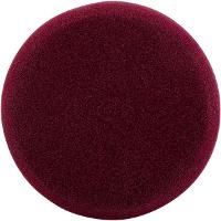 Boina Espuma De Corte 3'' Fixa Fácil Vonder